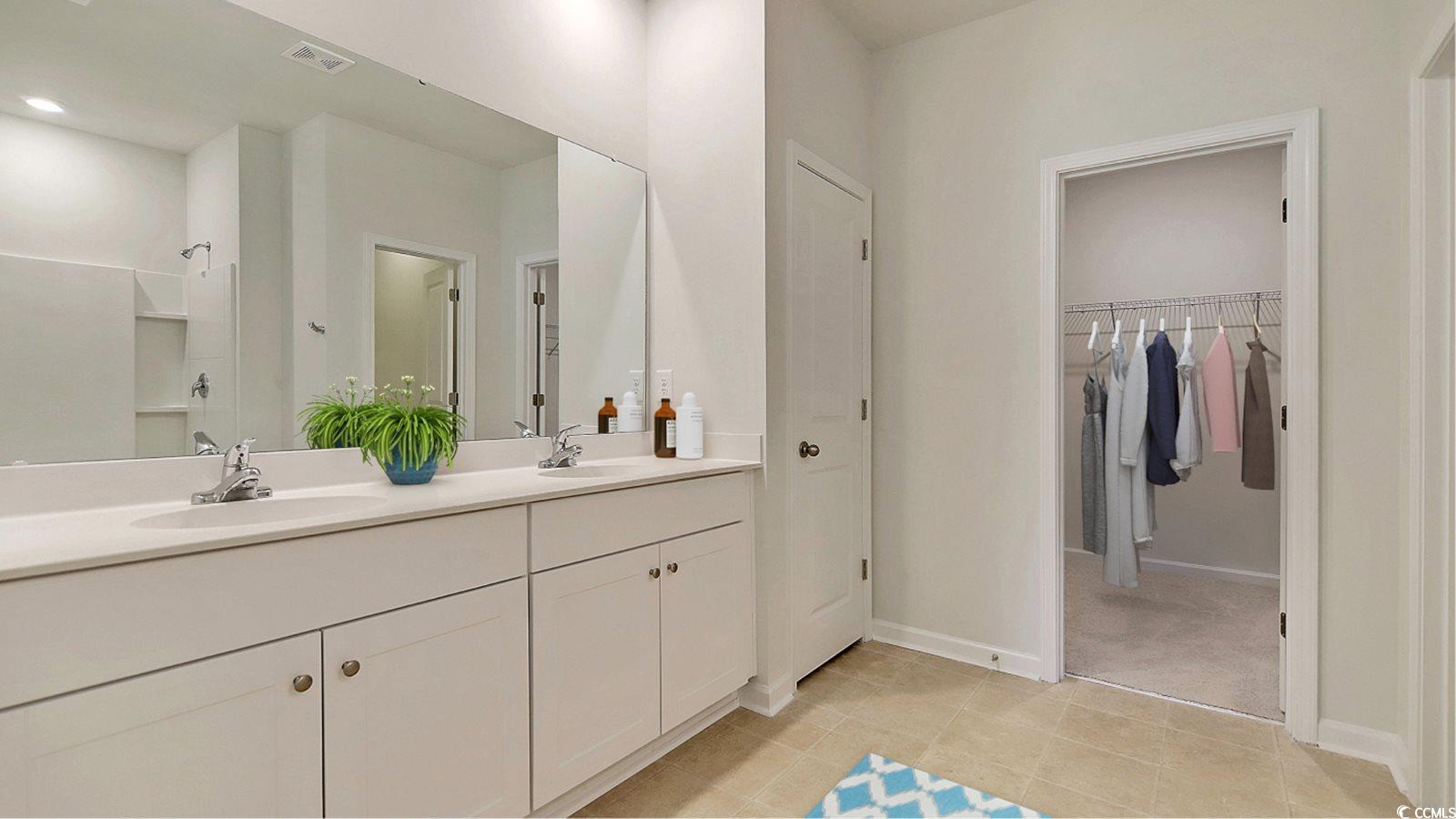 221 Ladyfish Loop Sunset Beach, NC 28468 - Photo 9 of 15