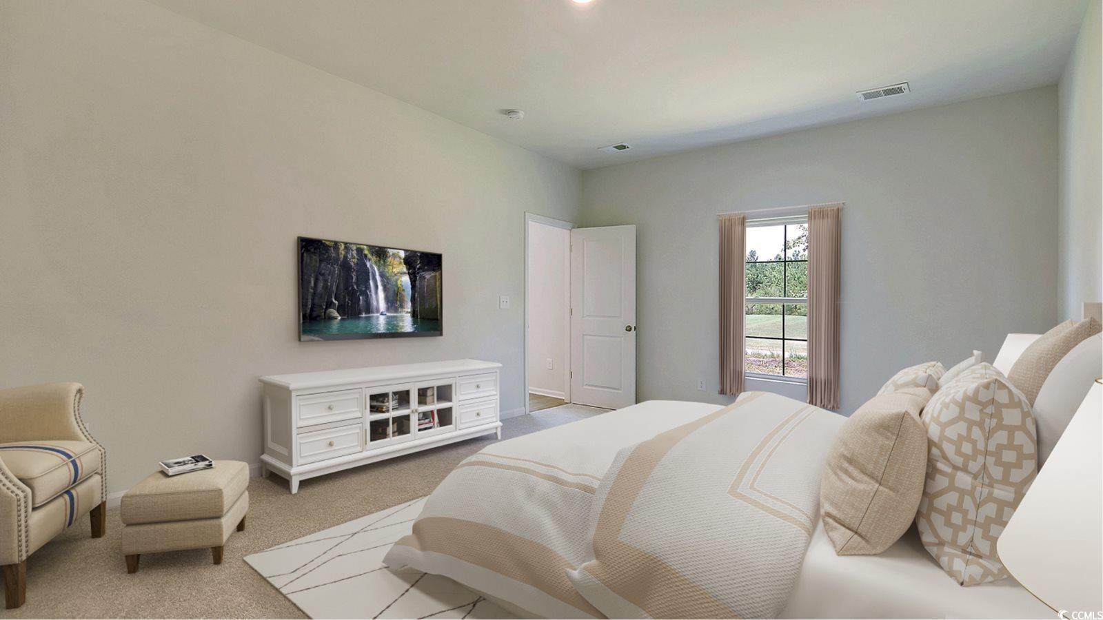 221 Ladyfish Loop Sunset Beach, NC 28468 - Photo 10 of 15