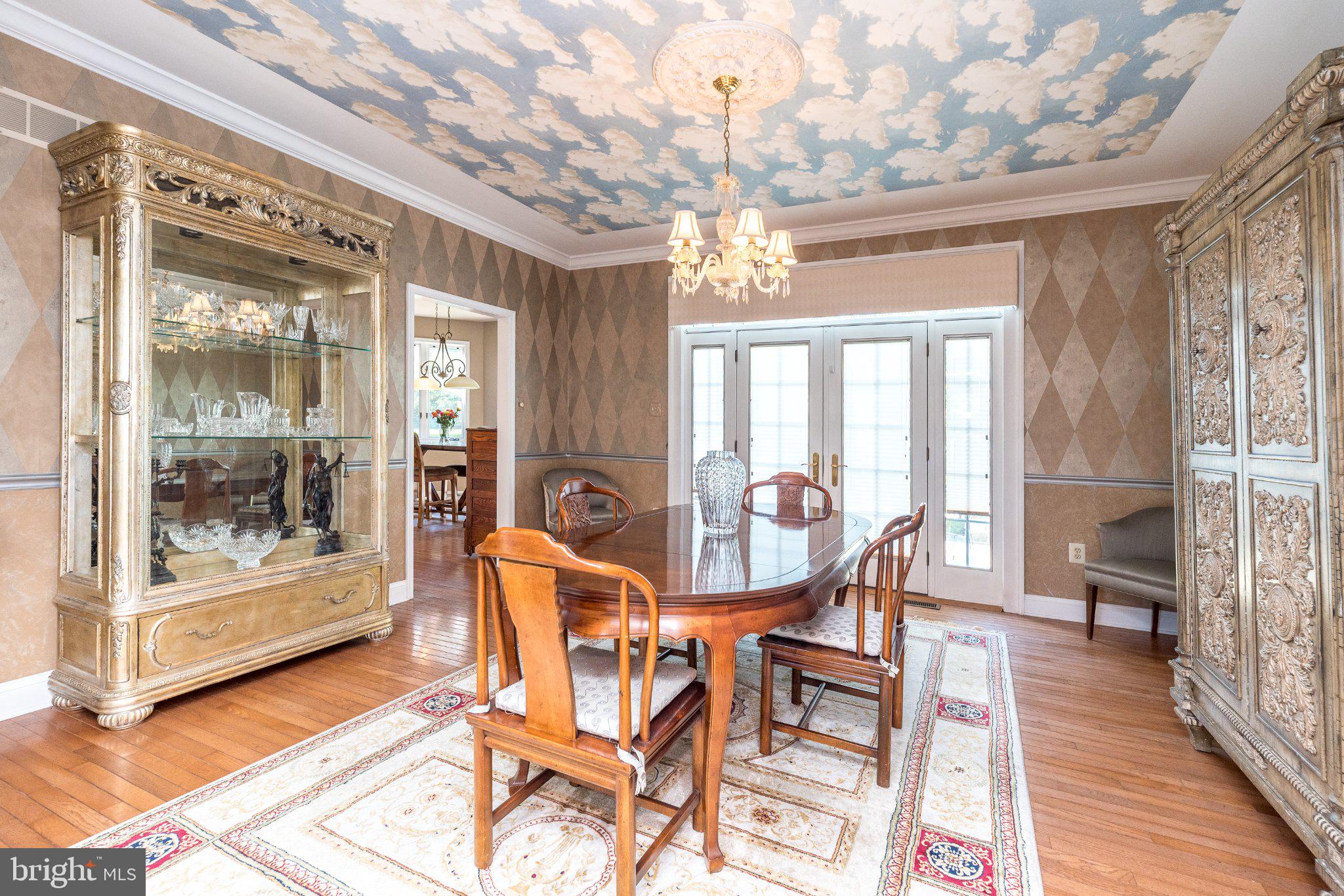 7 Tower Road Broomall, PA 19008 - Photo 11 of 67 Gallery Image 11