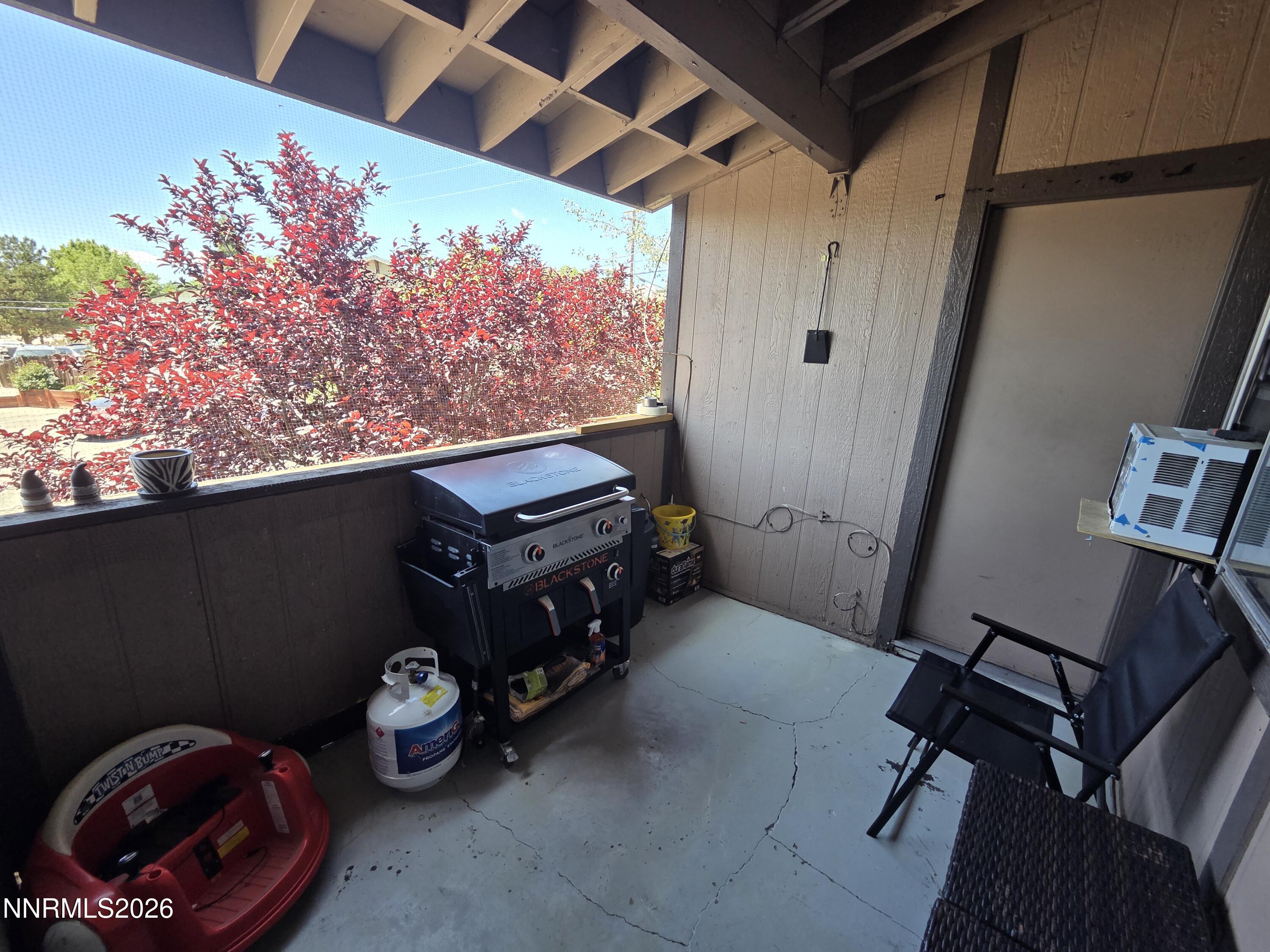 2345 Tripp Drive, Unit 8 Reno, NV 89512 - Photo 23 of 26 20260609_112849