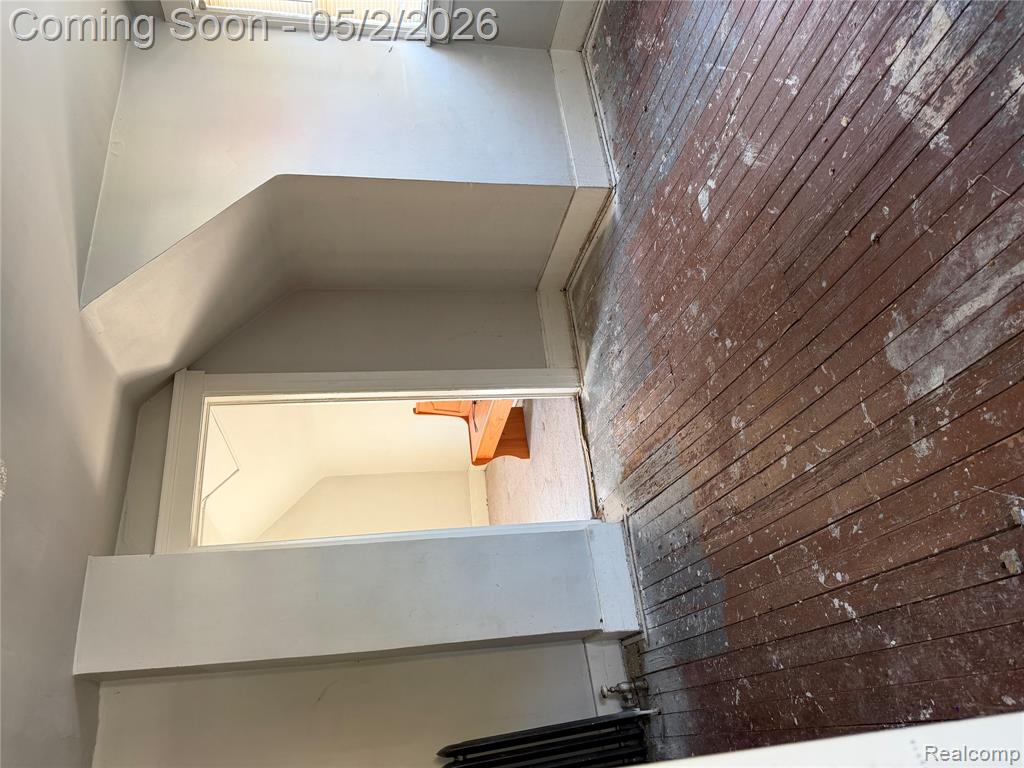10 Perrin Street River Rouge, MI 48218 - Photo 11 of 17