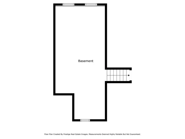 a picture of floor plan