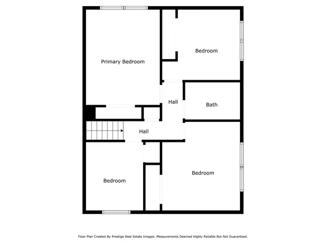 $299,999 | 16030 University Avenue, South Holland, IL 60473
