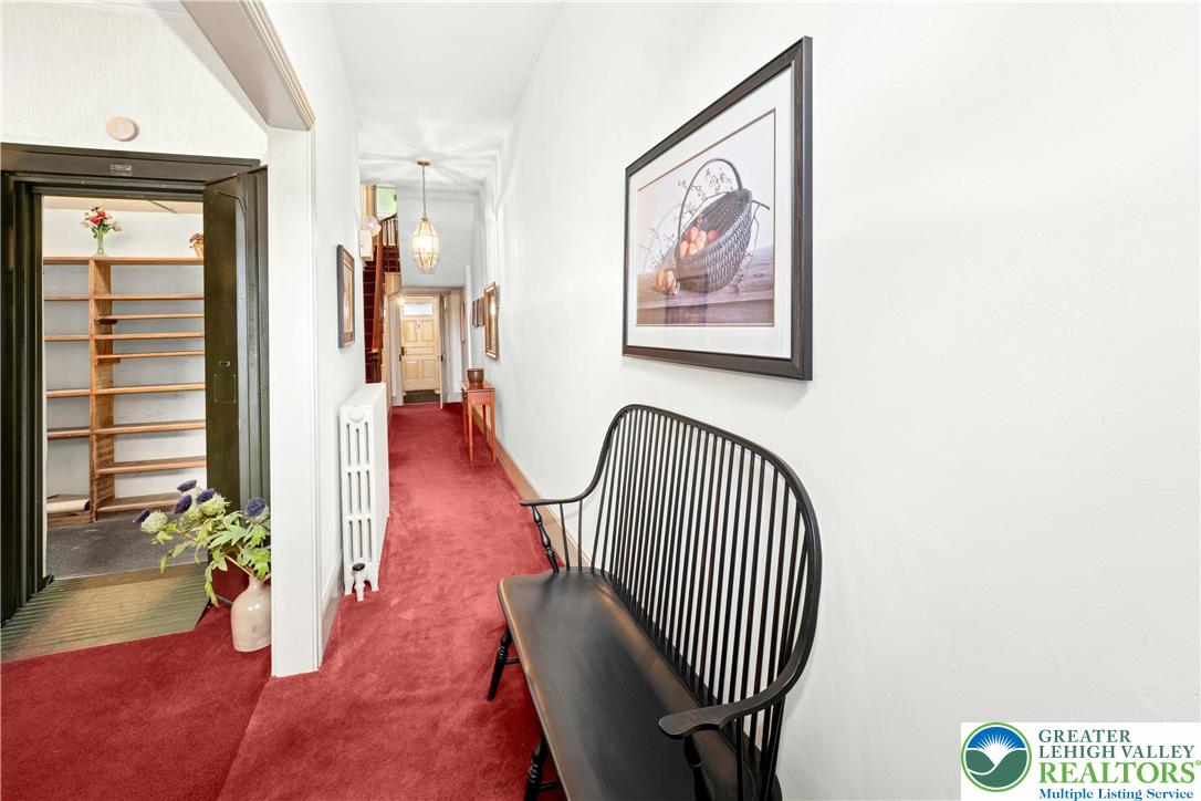 72 West Market Street Bethlehem, PA 18018 - Photo 11 of 36