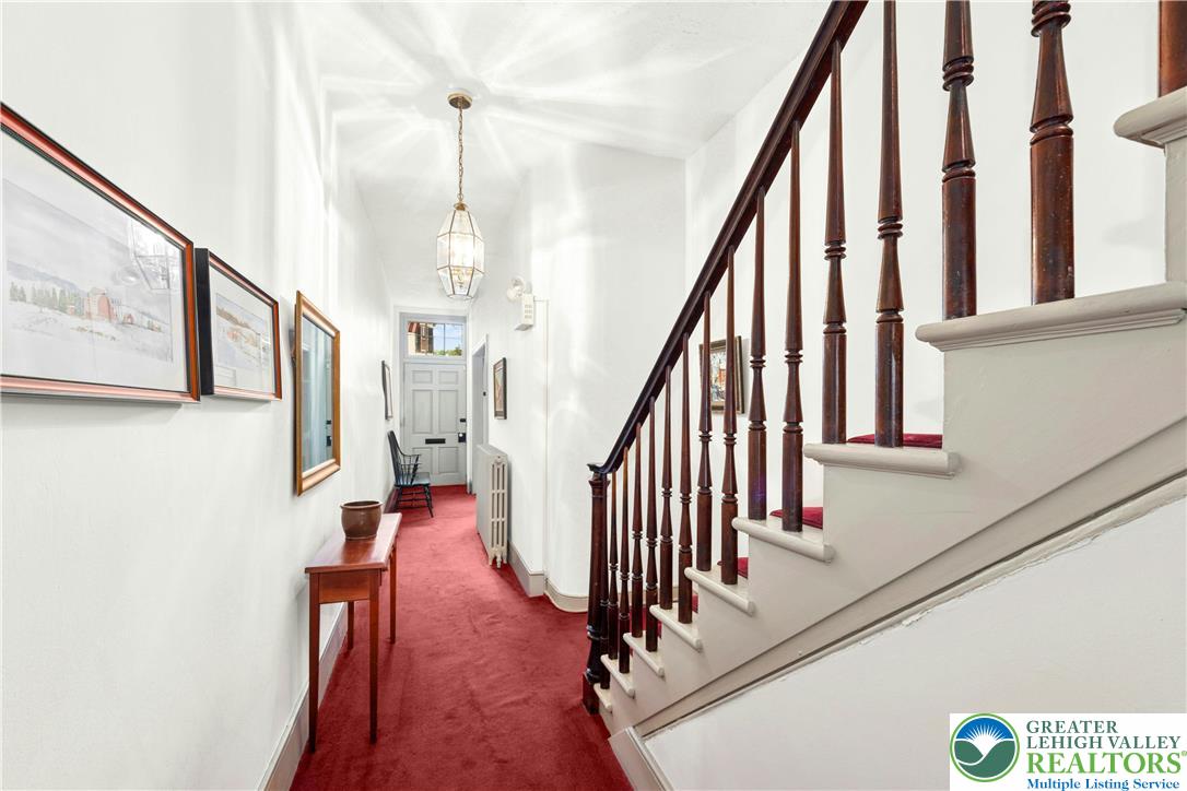 72 West Market Street Bethlehem, PA 18018 - Photo 13 of 36