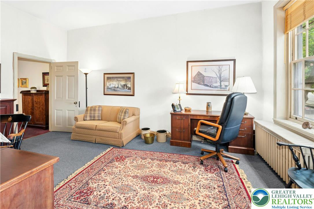 72 West Market Street Bethlehem, PA 18018 - Photo 18 of 36