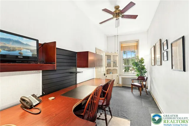 $650,000 | 72 West Market Street, Bethlehem, PA 18018