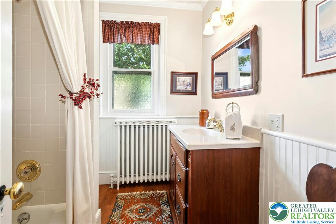 72 West Market Street Bethlehem, PA 18018 - Photo 24 of 36