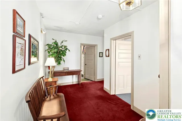 $650,000 | 72 West Market Street, Bethlehem, PA 18018