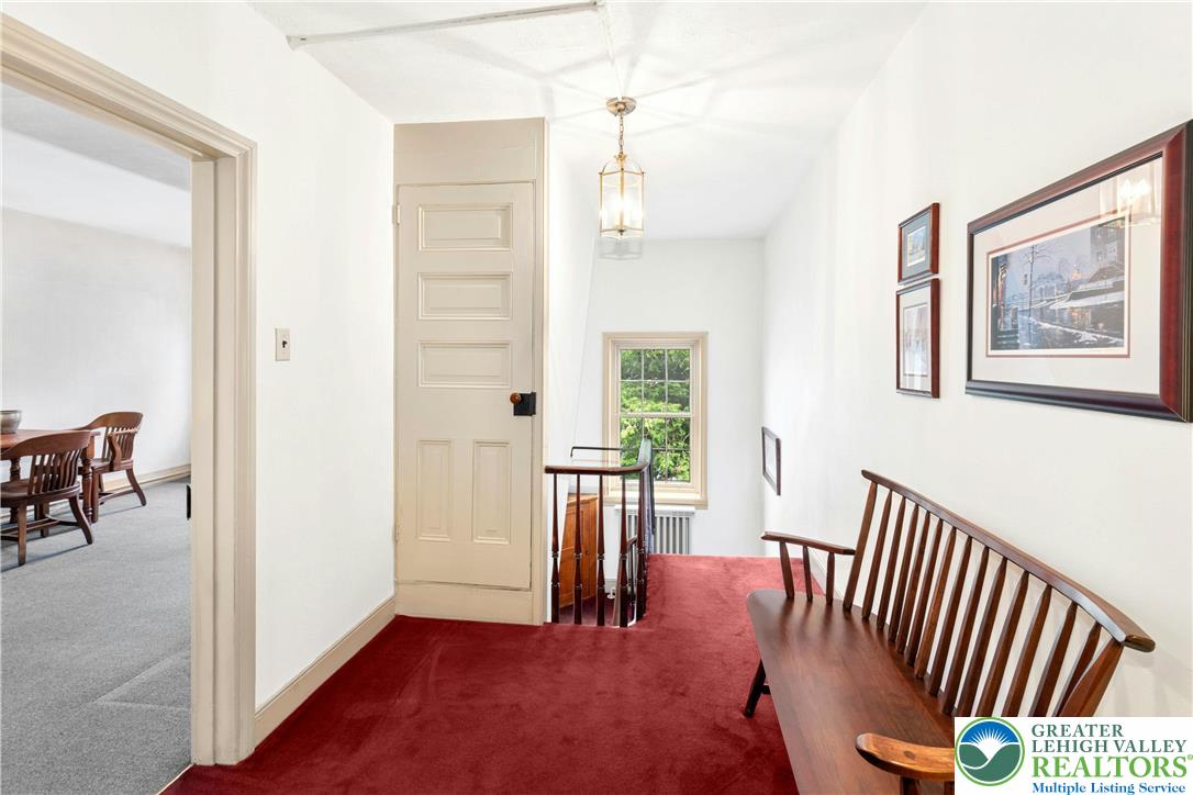 72 West Market Street Bethlehem, PA 18018 - Photo 28 of 36