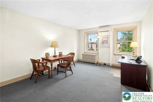 $650,000 | 72 West Market Street, Bethlehem, PA 18018