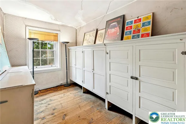 $650,000 | 72 West Market Street, Bethlehem, PA 18018