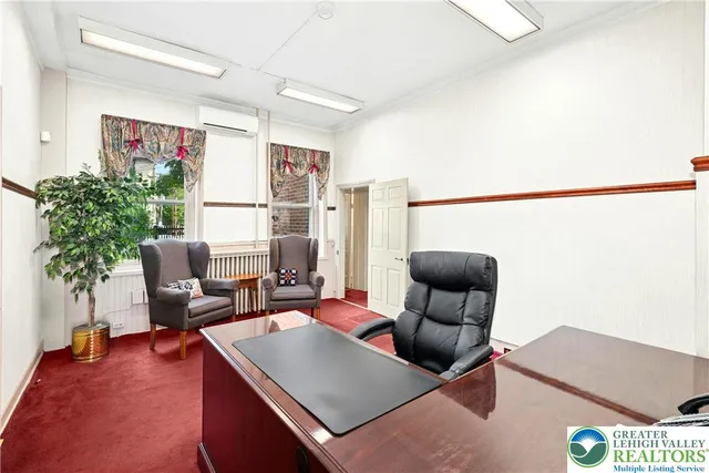 $650,000 | 72 West Market Street, Bethlehem, PA 18018