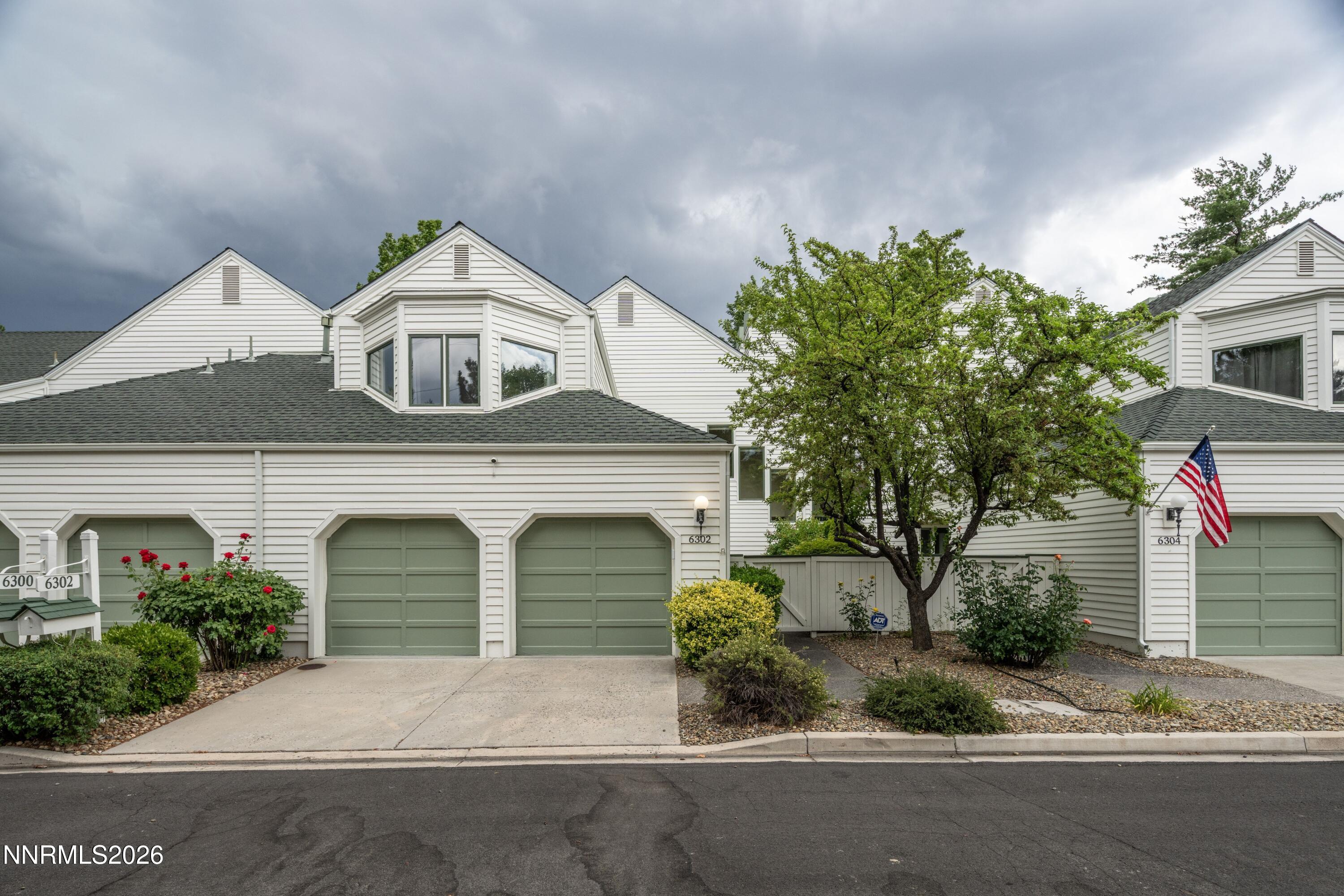 6302 Green Ranch Circle Reno, NV 89519 - Photo 2 of 44 063_dsc06098_101