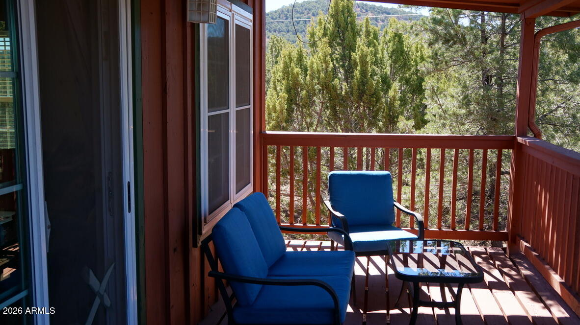 45 County Road, Unit 3323 Show Low, AZ 85901 - Photo 11 of 30 89EE62F2-A197-47DF-863C-A8CE5AB8210A_1_1