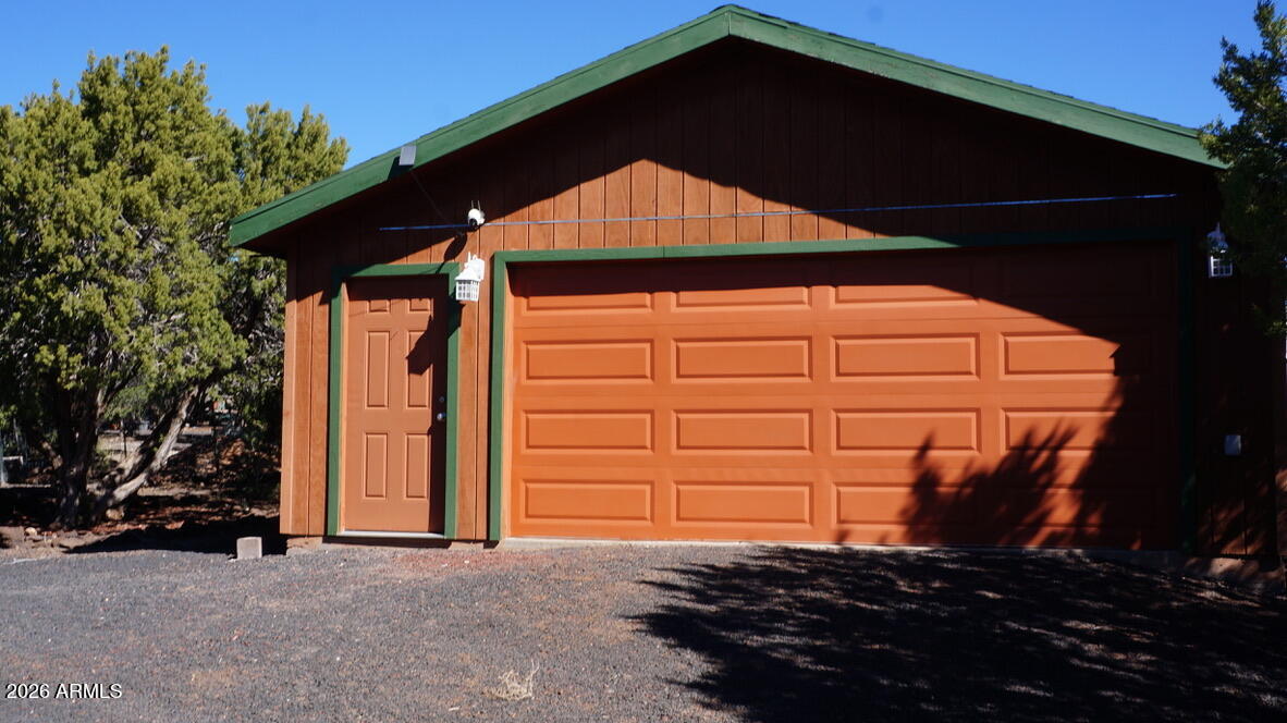 45 County Road, Unit 3323 Show Low, AZ 85901 - Photo 12 of 30 110AD4B1-F392-4CF4-9118-959D45C1DFA5_1_1