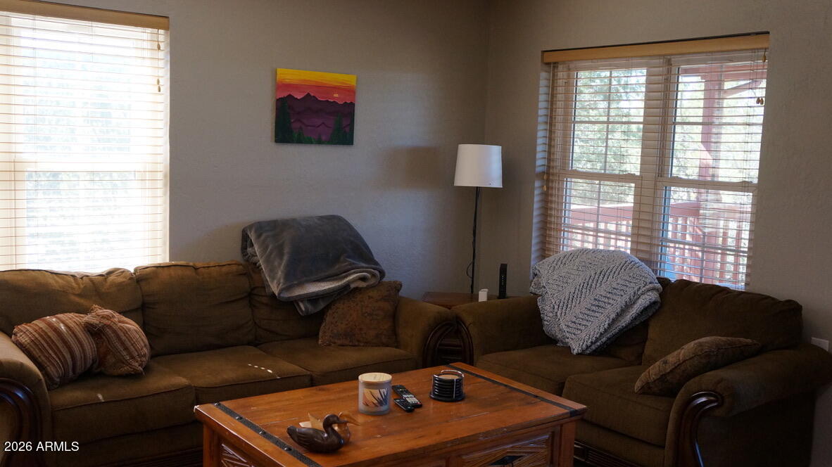 45 County Road, Unit 3323 Show Low, AZ 85901 - Photo 14 of 30 4069E808-46EC-4881-8914-3A839A0C6E41_1_1