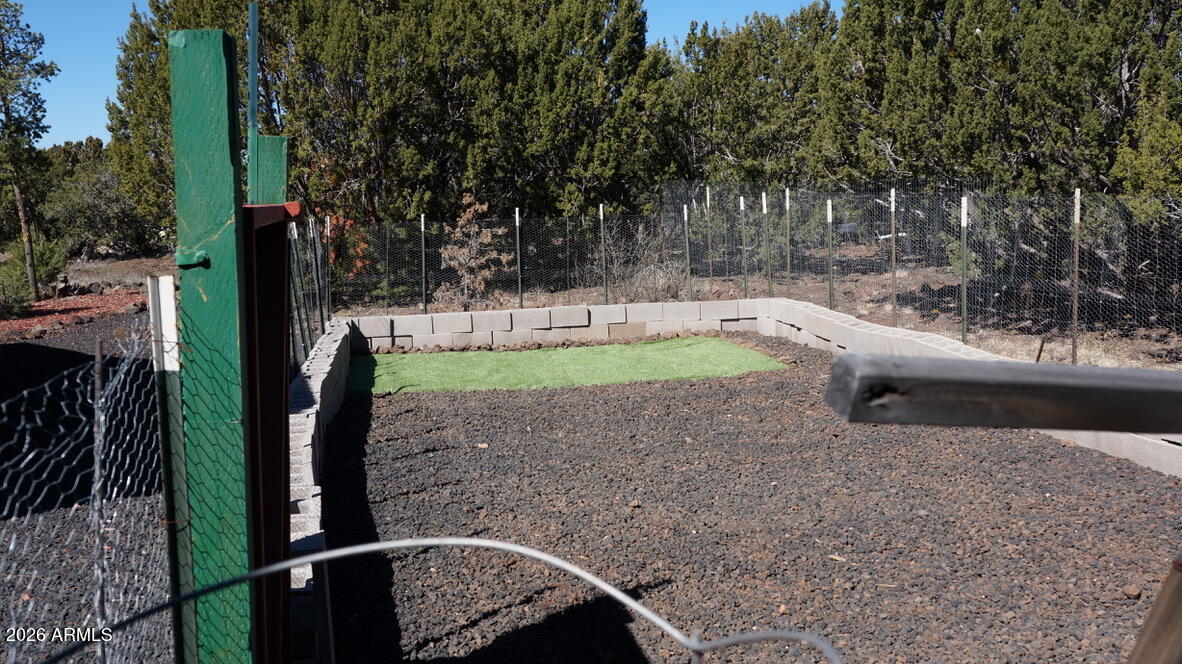 45 County Road, Unit 3323 Show Low, AZ 85901 - Photo 15 of 30 5610E5BA-C937-4B1E-BAB9-EBDD1630FD10_1_1