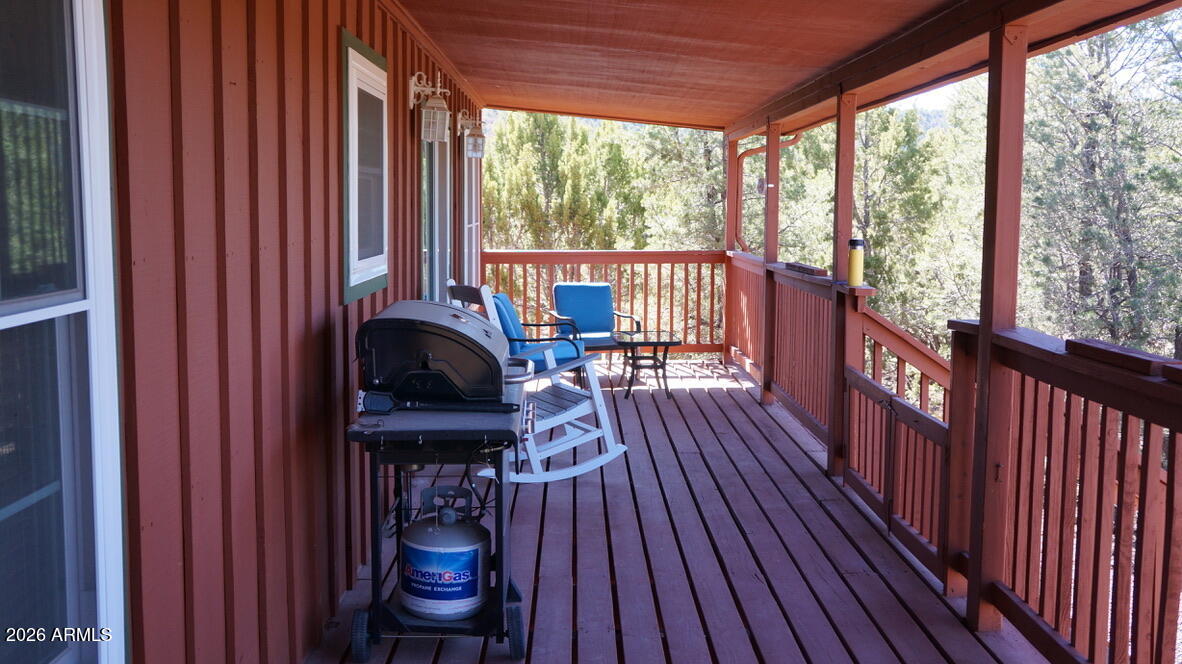 45 County Road, Unit 3323 Show Low, AZ 85901 - Photo 20 of 30 B654DDCD-50D2-4EAE-A22B-7A3308DB3C25_1_1