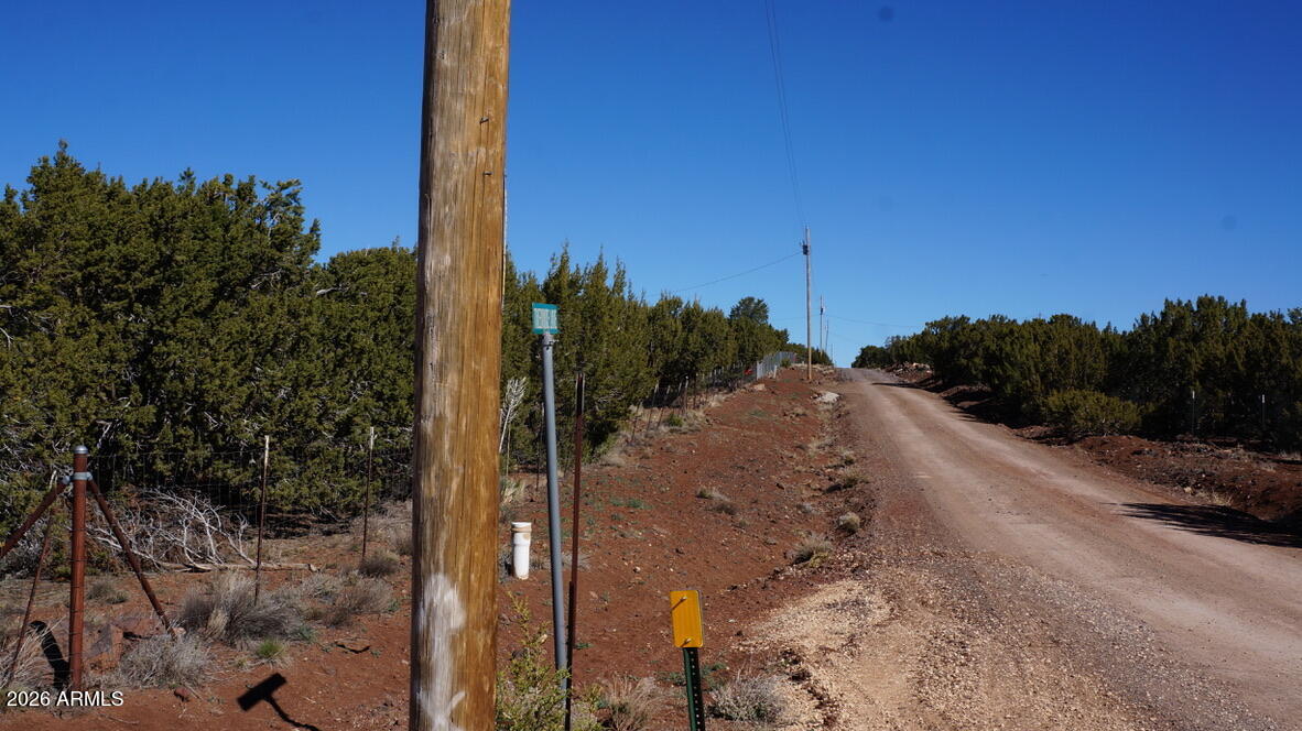 45 County Road, Unit 3323 Show Low, AZ 85901 - Photo 28 of 30 7BF3F75D-E4CF-48F8-BEFA-A4EDD731D379_1_1