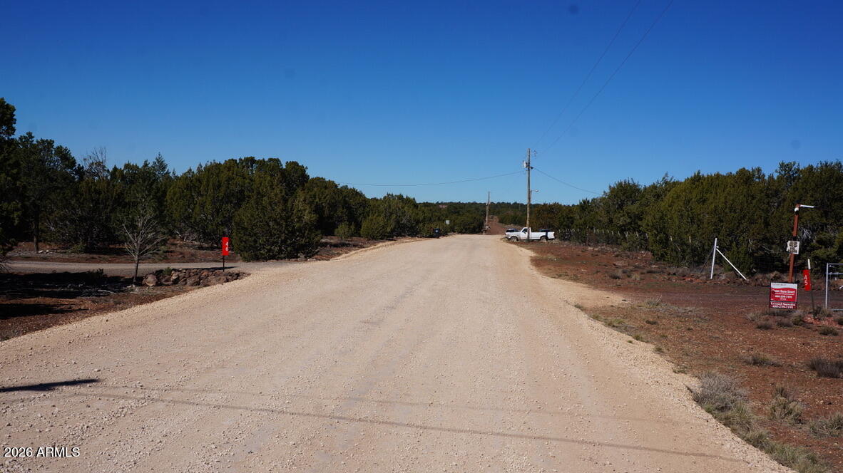 45 County Road, Unit 3323 Show Low, AZ 85901 - Photo 29 of 30 612B0DB3-8537-48FF-9631-548F0F92B600_1_1