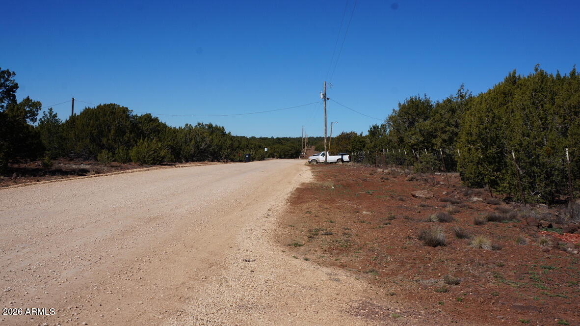 45 County Road, Unit 3323 Show Low, AZ 85901 - Photo 30 of 30 3665DA9E-A54E-4B04-A632-7199569EF074_1_1