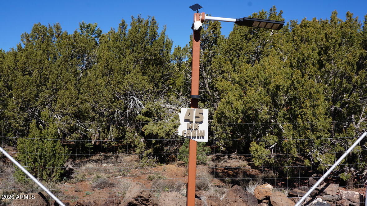 45 County Road, Unit 3323 Show Low, AZ 85901 - Photo 5 of 30 3FE6D795-6DC8-4F25-A6ED-2287CDB1A18B_1_1