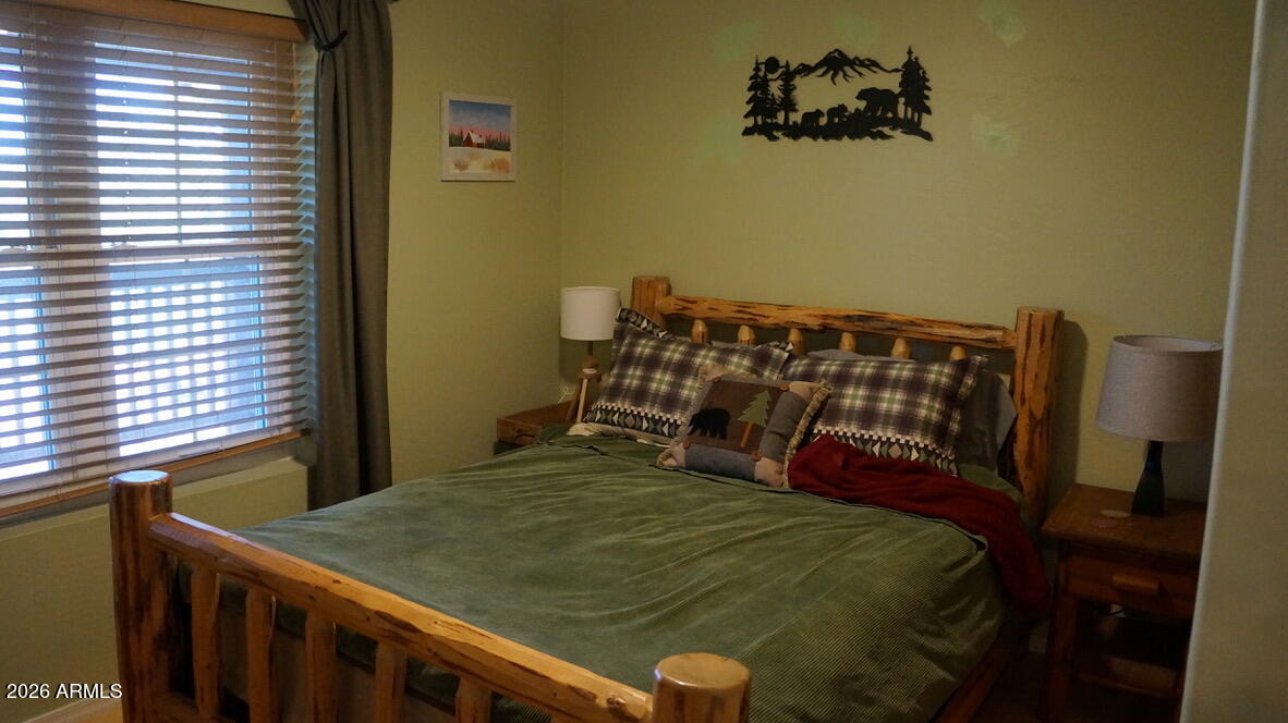 45 County Road, Unit 3323 Show Low, AZ 85901 - Photo 7 of 30 7E9A819D-6414-4A80-B92D-BAABFE4FE842_1_1