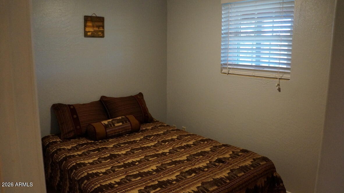 45 County Road, Unit 3323 Show Low, AZ 85901 - Photo 8 of 30 7EC5DE24-9E63-4062-B291-76F057E6AAA7_1_1