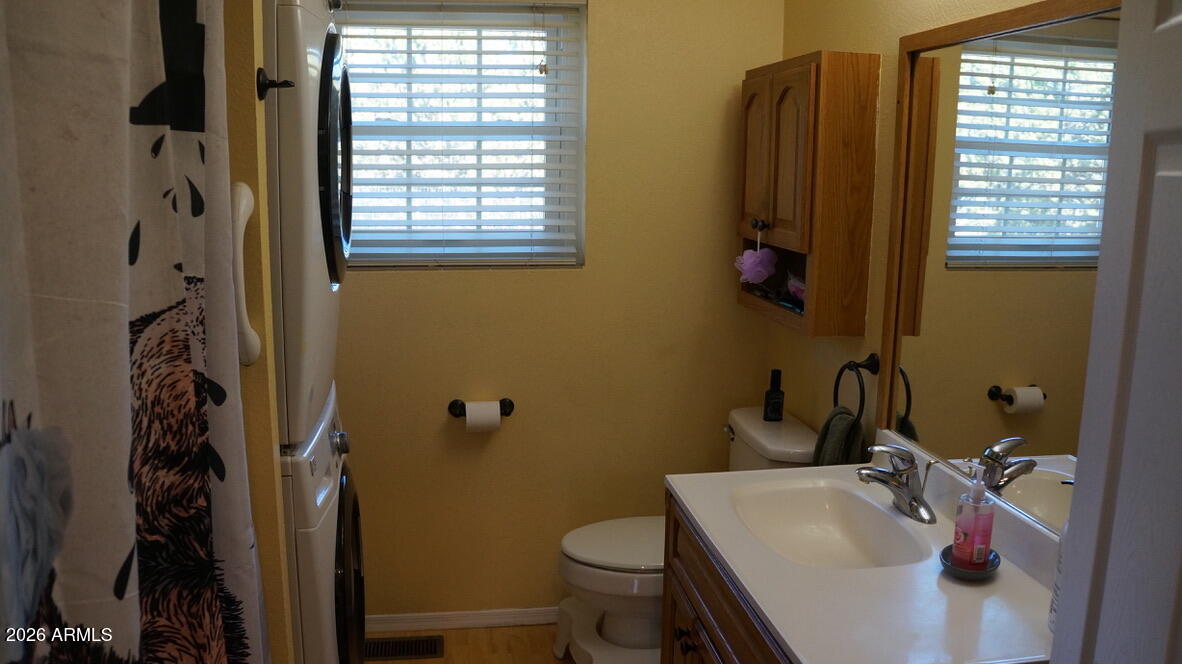 45 County Road, Unit 3323 Show Low, AZ 85901 - Photo 9 of 30 19EB02E3-8462-4DA7-9A43-E032FF4909B3_1_1