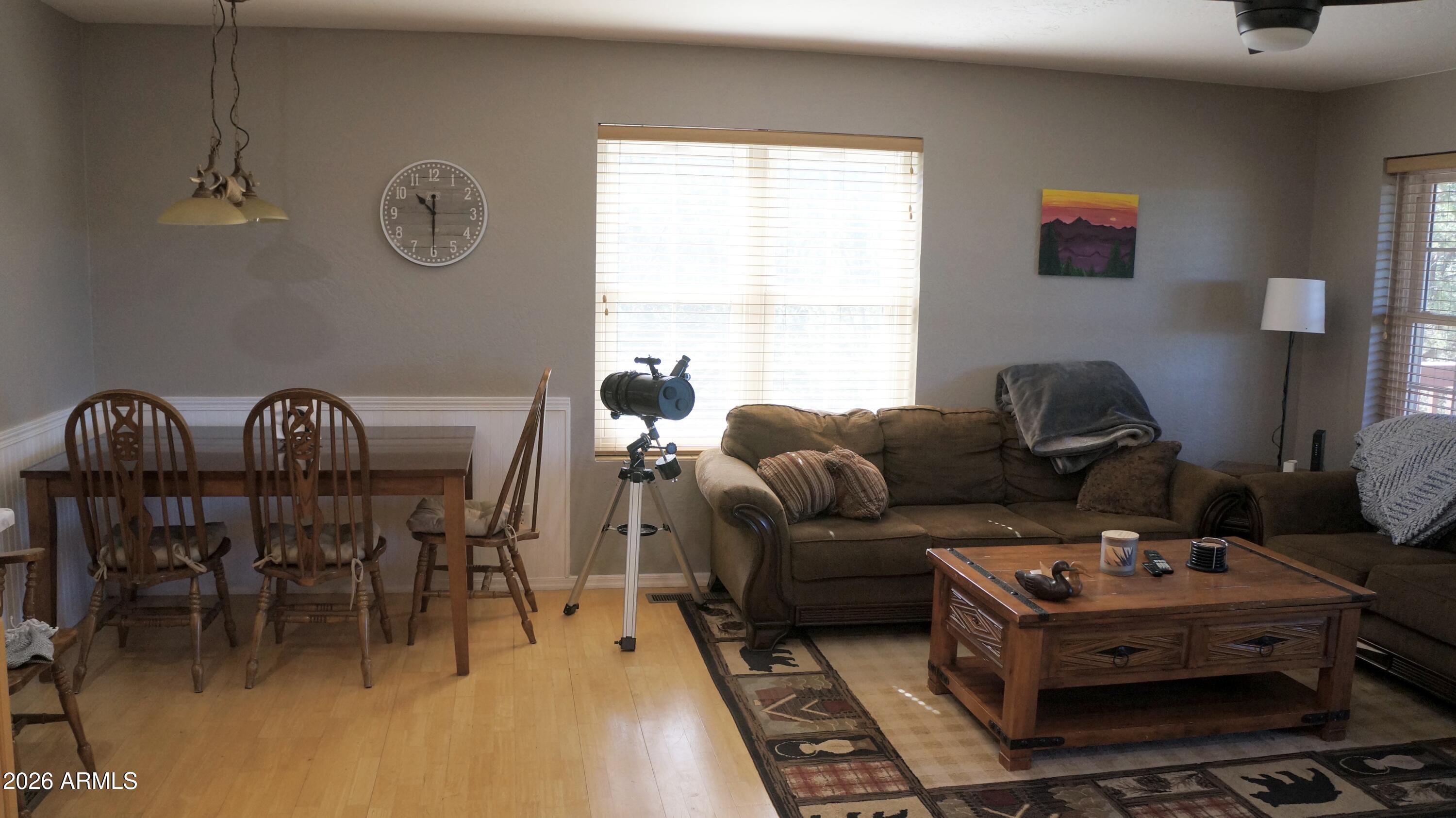 45 County Road, Unit 3323 Show Low, AZ 85901 - Photo 10 of 30 42C158B2-4CF1-402D-BB9D-DEE3C9F6CF48_1_2