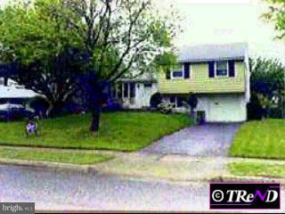 637 Evans Road Springfield, PA 19064 - Photo 1 of 1
