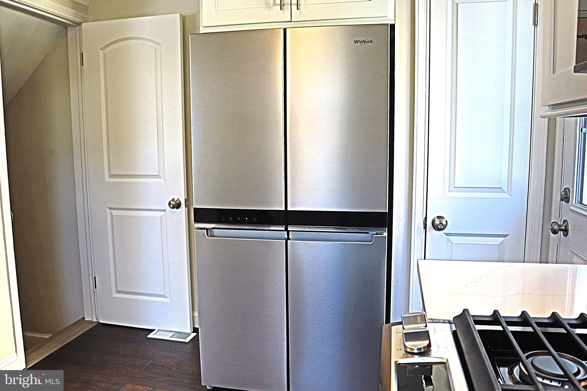 10110 Dallas Avenue Silver Spring, MD 20901 - Photo 18 of 40 Upgrades galore