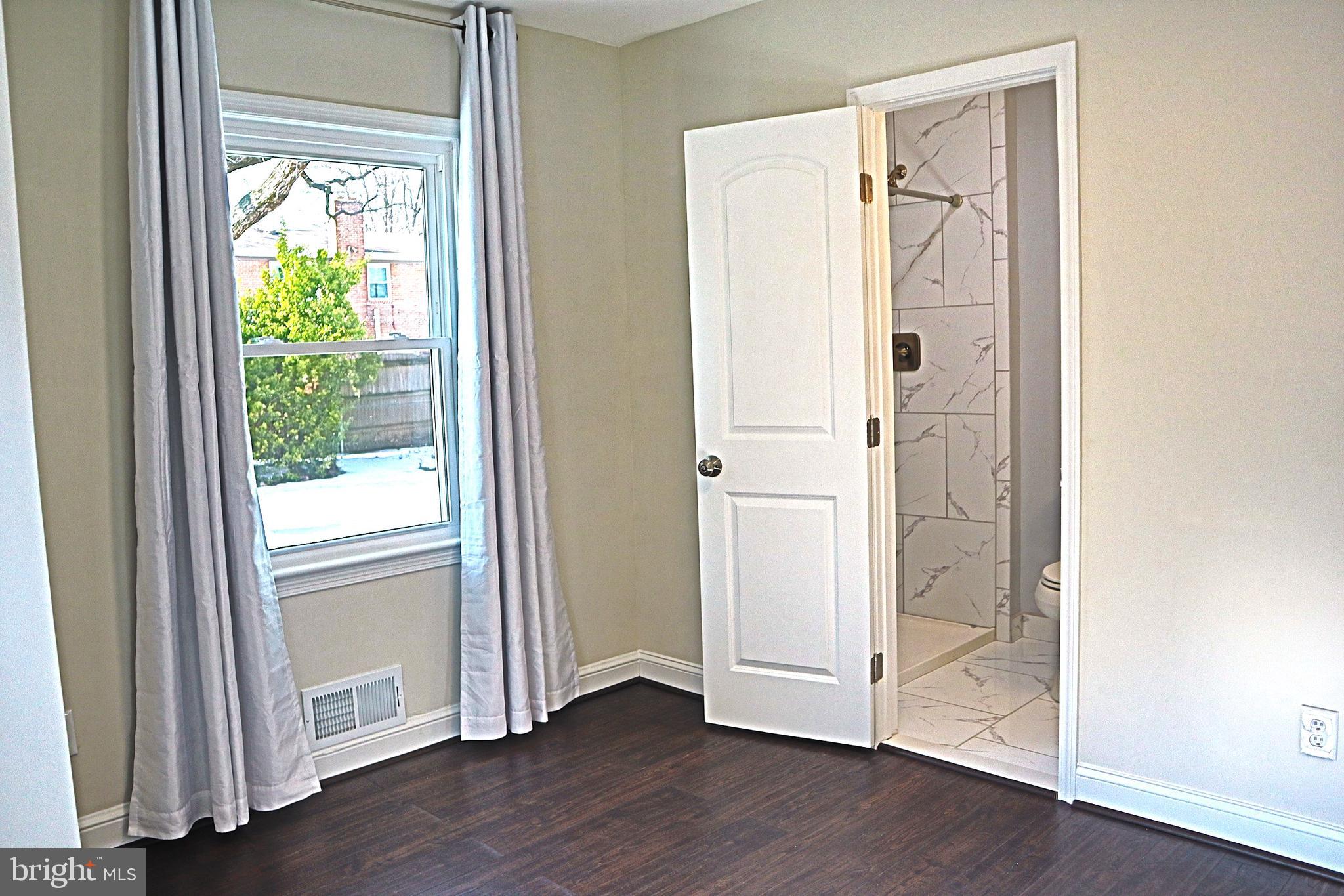 10110 Dallas Avenue Silver Spring, MD 20901 - Photo 29 of 54 Stunning flooring