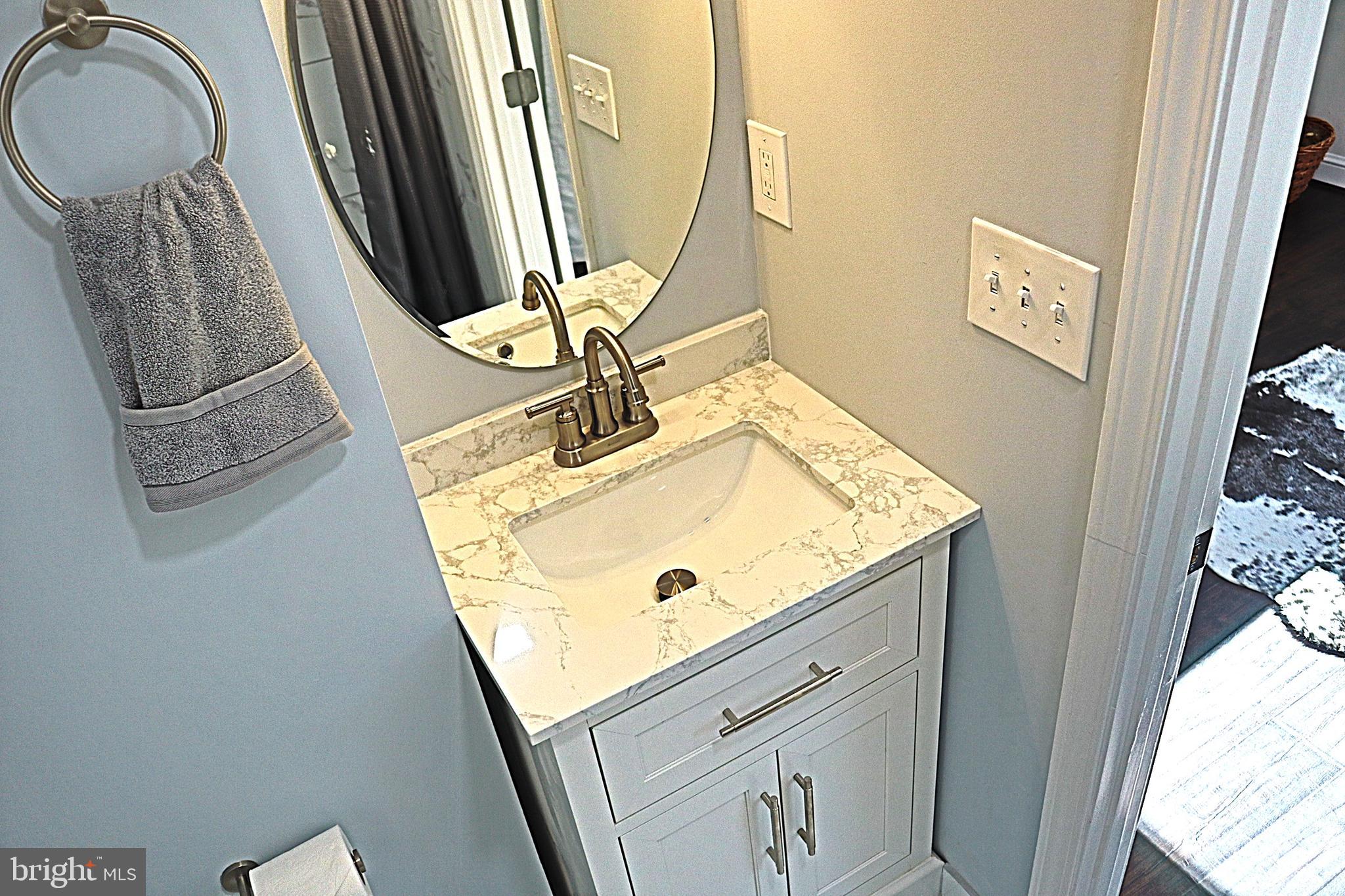 10110 Dallas Avenue Silver Spring, MD 20901 - Photo 30 of 54 Furniture quality cabinetry throughout