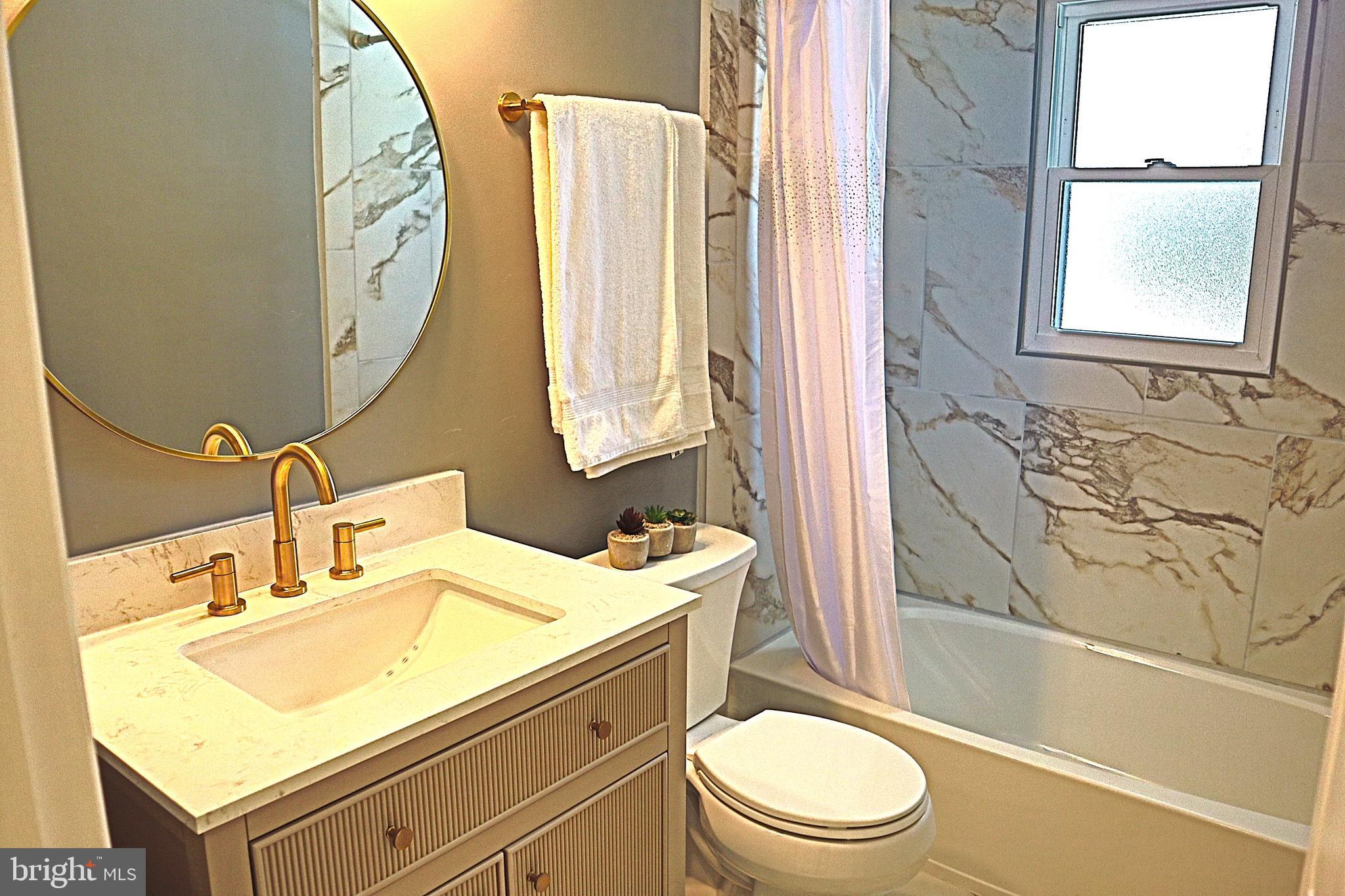 10110 Dallas Avenue Silver Spring, MD 20901 - Photo 34 of 54 Spectacular aesthetic