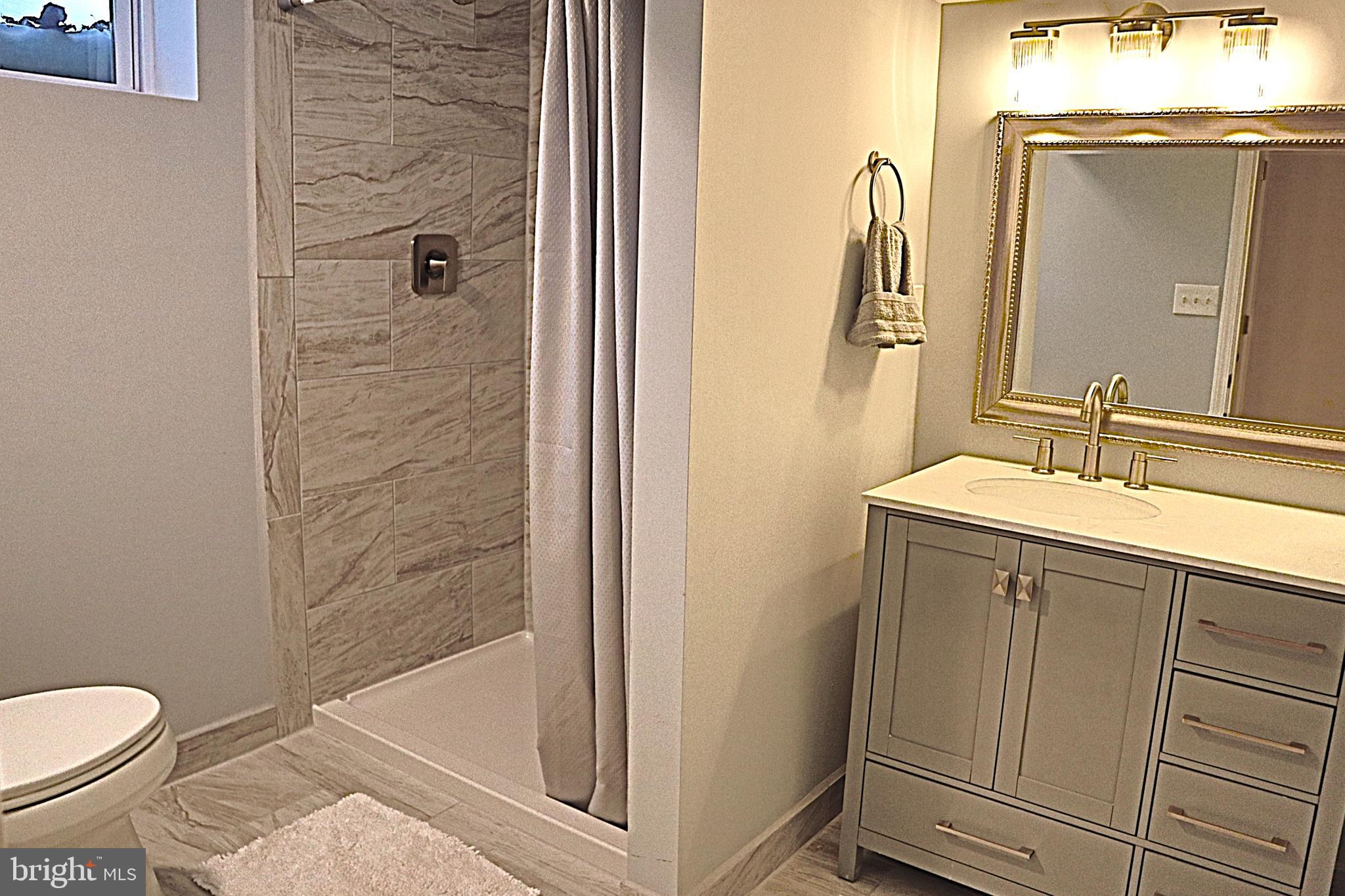 10110 Dallas Avenue Silver Spring, MD 20901 - Photo 39 of 40 Great size and space