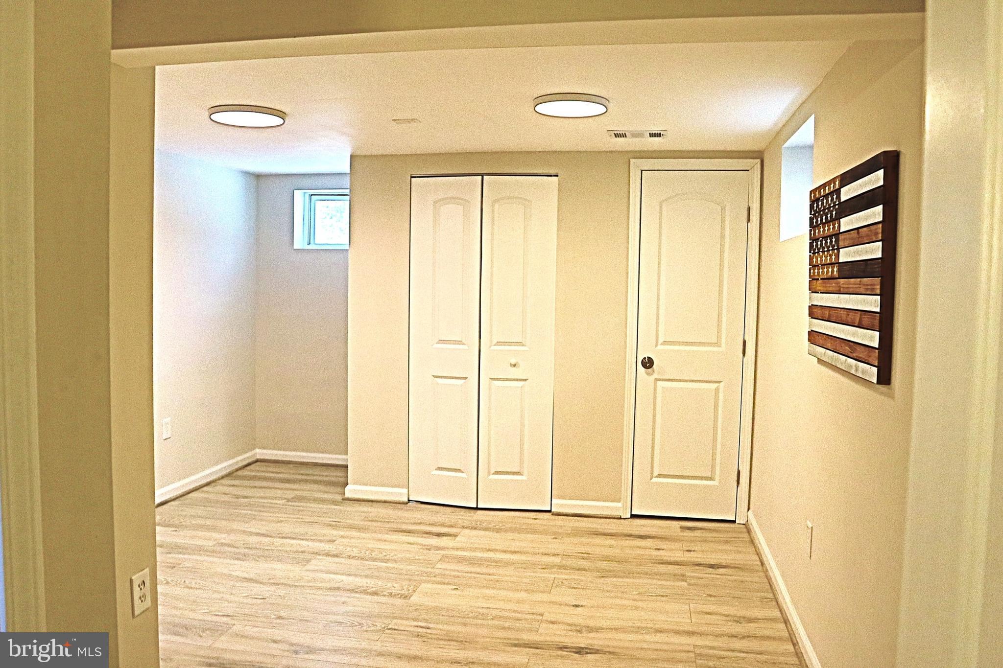 10110 Dallas Avenue Silver Spring, MD 20901 - Photo 45 of 54 Closet space galore