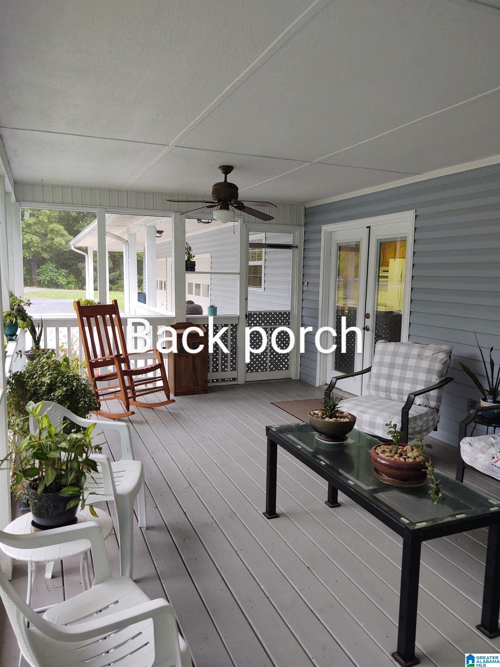 3409 Red Valley Road Remlap, AL 35133 - Photo 52 of 59