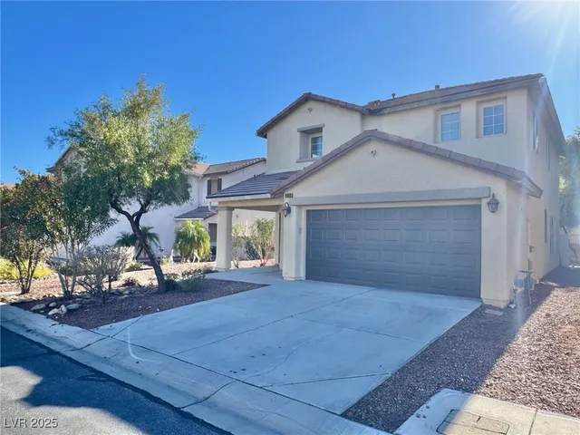 $1,900 | 2499 Wild Ambrosia Avenue, Henderson, NV 89074