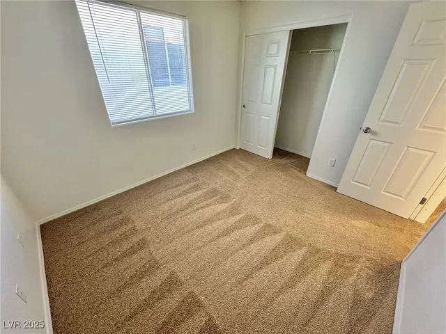 $1,900 | 2499 Wild Ambrosia Avenue, Henderson, NV 89074