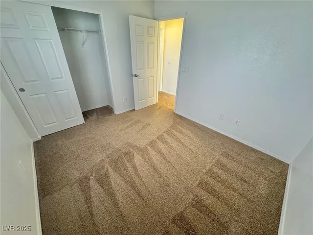 $1,900 | 2499 Wild Ambrosia Avenue, Henderson, NV 89074