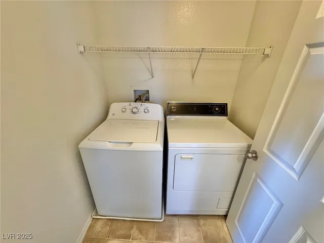 $1,900 | 2499 Wild Ambrosia Avenue, Henderson, NV 89074