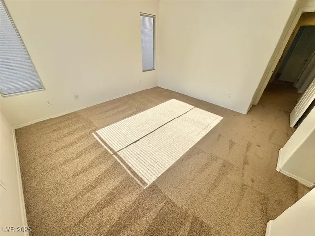 $1,900 | 2499 Wild Ambrosia Avenue, Henderson, NV 89074