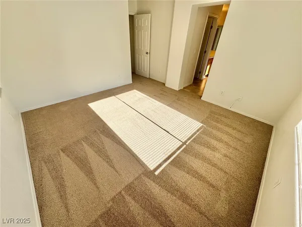 $1,850 | 2499 Wild Ambrosia Avenue, Henderson, NV 89074