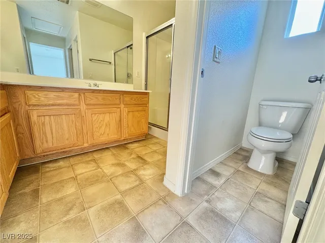 $1,900 | 2499 Wild Ambrosia Avenue, Henderson, NV 89074