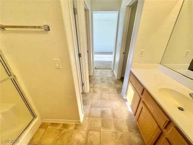 $1,900 | 2499 Wild Ambrosia Avenue, Henderson, NV 89074