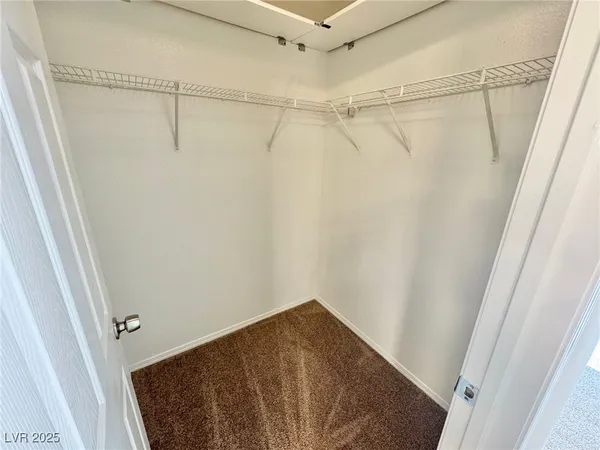 $1,850 | 2499 Wild Ambrosia Avenue, Henderson, NV 89074