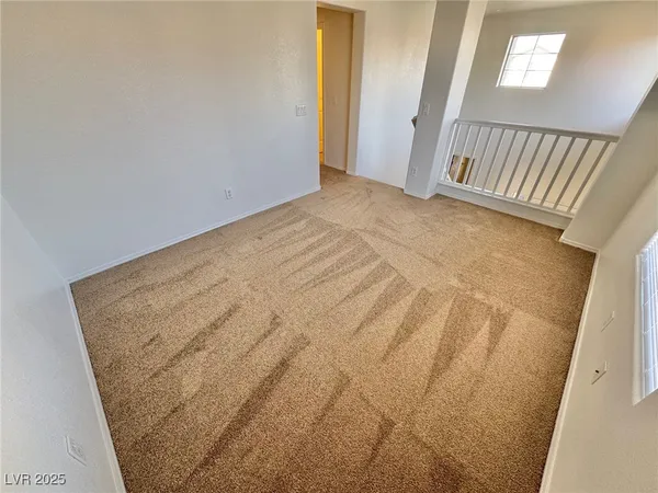$1,850 | 2499 Wild Ambrosia Avenue, Henderson, NV 89074