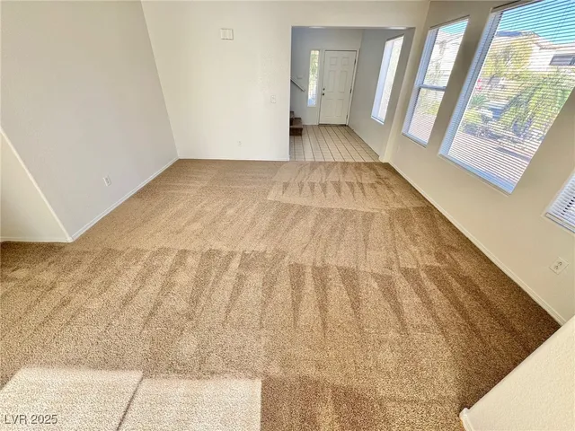 $1,900 | 2499 Wild Ambrosia Avenue, Henderson, NV 89074